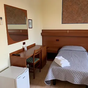 https://hotel-regina.hotelinveneto.com