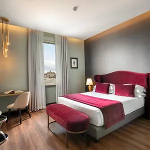 visit hotel