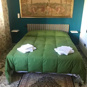 San Giuseppe Mini-hôtel