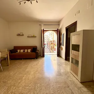 La Pergola Del Centro Appartement