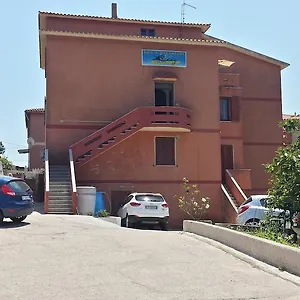 https://bb-tra-rocce-e-mare.in-sardinia.net