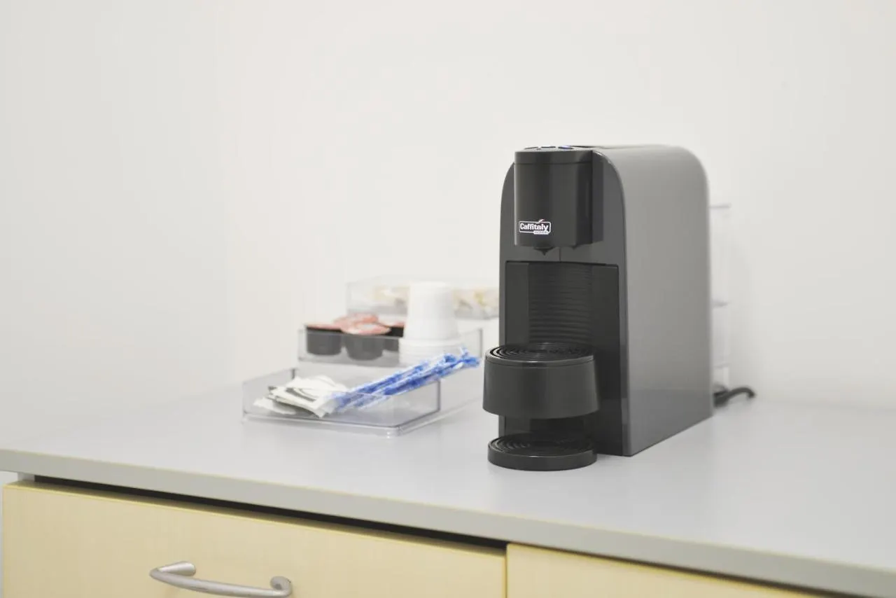 La Casa Di Eva Acomodação com café da manhã Brindisi